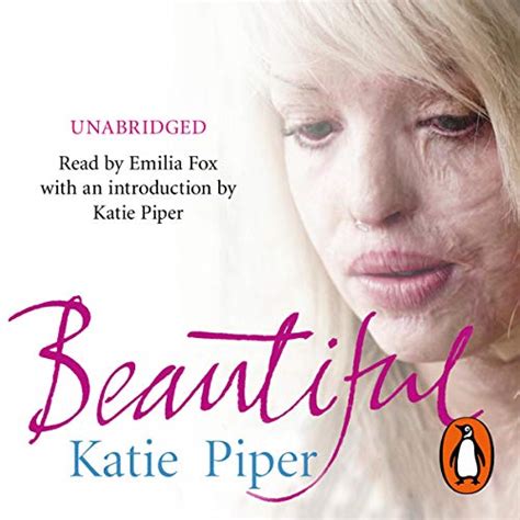Full Download Beautiful A Beautiful Girl An Evil Man One Inspiring True Story Of Courage 