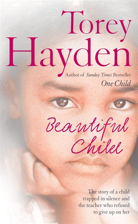 Download Beautiful Child The Story Of A Child Trapped In Silence And The Teacher Who Refused To Give Up On Her 