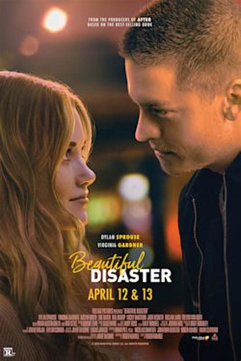 Read Online Beautiful Disaster Weebly 