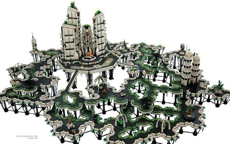 Full Download Beautiful Lego 