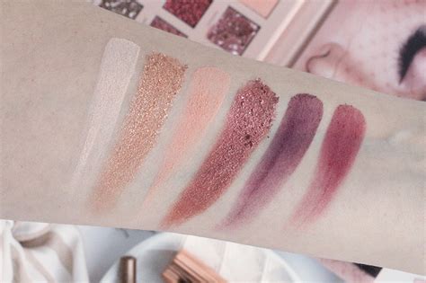 beautyloves nude