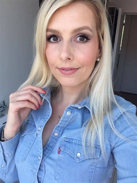 beautyloves onlyfans