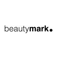 beautymark. LinkedIn