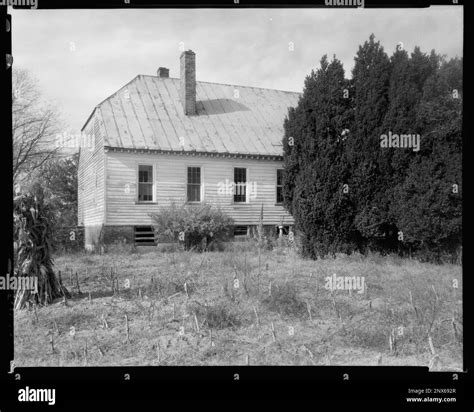 beaverdam virginia