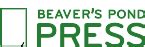 Beaver's Pond Press