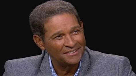 beavis and butthead bryant gumbel biography