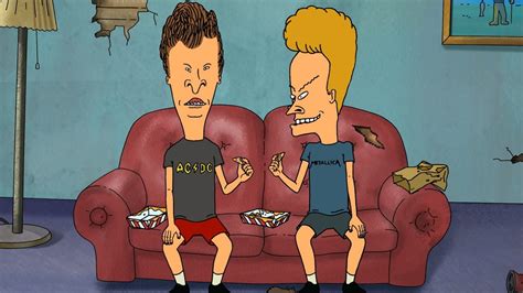 beavis and butthead loogie game