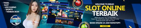 SITUS JUDI HOKI BEB4D RTP GACOR MAXIMAL HARI INI - Yup