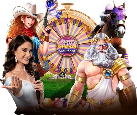 Rtp BEB4D Rating Live Harian Info Paling Akurat Dan Update