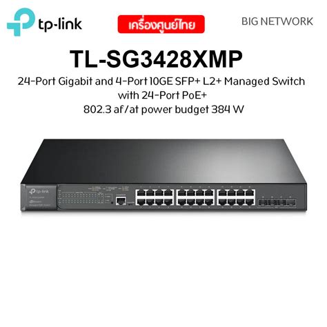 BEB4D LINK - KEREN 4D High Security On Official And Trusted Sites