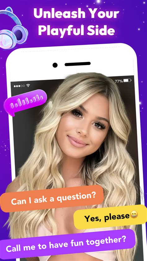 BEB4D LIVECHAT: Lets Play And Join The Newest Game Can Make A Lot