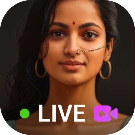 BEB4D LIVECHAT - dari level yang mudah hingga yang sulit, bahagi