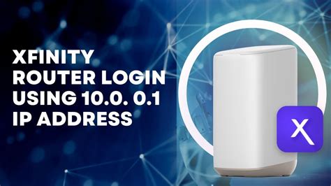 BEB4D LOGIN LOGIN & DAFTAR ASLI MENANG TERUS PASTI BAYAR
