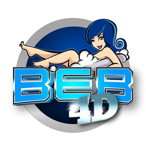BEB4D MAXWIN LINK SITUS ONLINE GACOR PASTI SENSASIONAL☘️