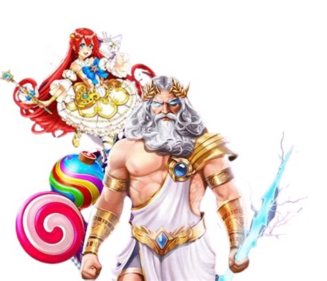 BEB4D MAXWIN: Lets Play And Join The Newest Game Can Make A Lot