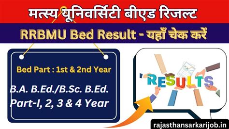 BEB4D RESULT: Situs Judi Slot Online Mudah Menang Dengan RTP Tertinggi Hari Ini