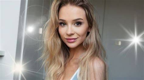 bebahan hannah nude