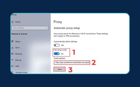 bebas proxy gunakan script auto — syahdu & film subtitle Inggris info xnxx com terbaru penting diunduh jutaan kali dua jam lalu image 1