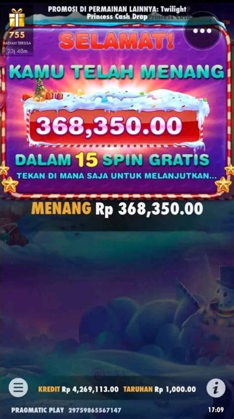 BEBAS SHARE SLOT GACOR：pasar888-Link Situs Slot Gacor Bett 200 Depo 25 Bonus 25 Bebas ip