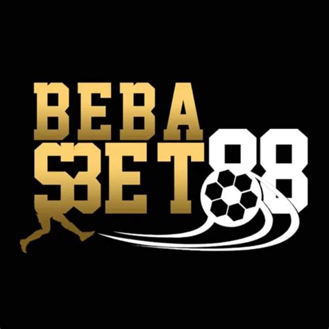 BEBAS BET88 - LINK ALTERNATIF , SITUS BEBAS BET 88 LOGIN