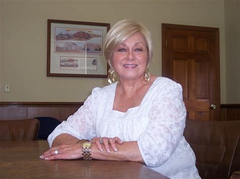 bebe heiskell biography