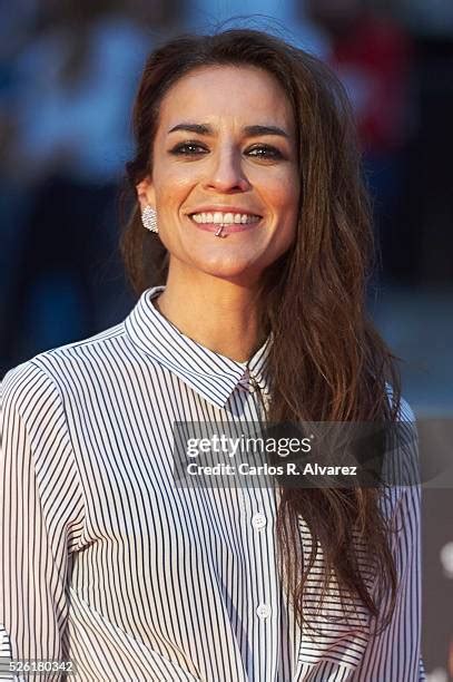 bebe spanish singer biography