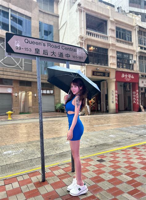 bebe520 creator profile