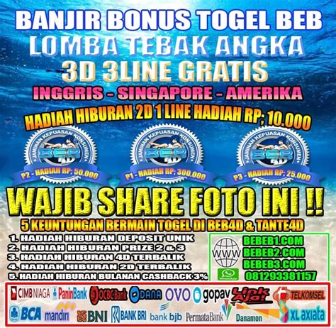 bebeb4d | BEBEB4D Aplikasi Berita Tebu Mosa Mandiri Terbaru