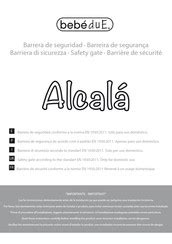 bebeduE User Manuals Download ManualsLib.