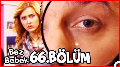 bebek 66 | Bebek 66 Terbaru 2024 Spesifikasi Unik dan