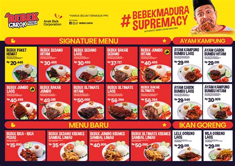 Khách sạn gần Bebek Carok - Surabaya, Discount tới 30% - Traveloka