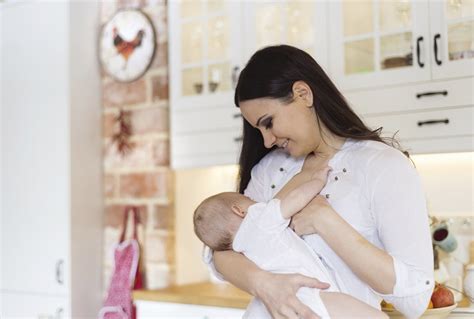 bebek emzirmek Forumsal. 