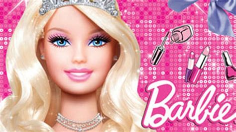 bebek oyunları barbie oyunlarıs