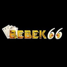 BEBEK66 - Bebekslot | Provider Game Online Paling Populer