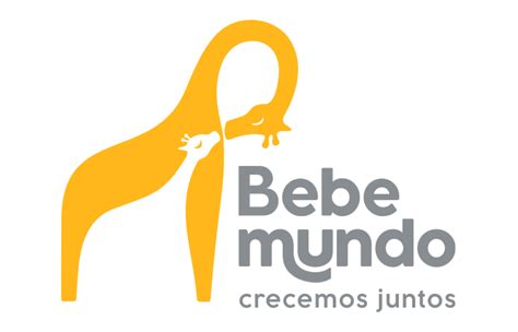 Bebemundo Cat Logo Online