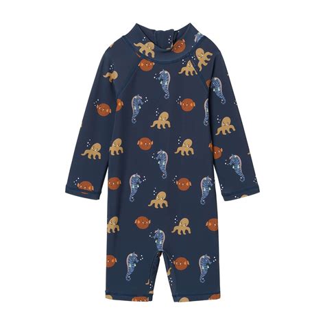 bebis programmering kläder