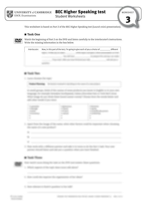 Bec Higher Sample Papers