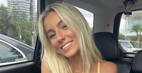 bec mcleod creator profile