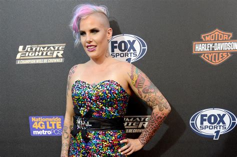 Bec Rawlings Nude Pics