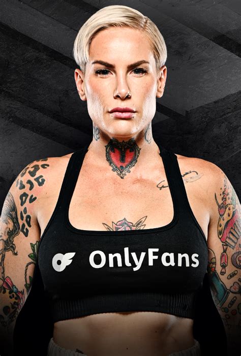bec rawlings onlyfans reddit