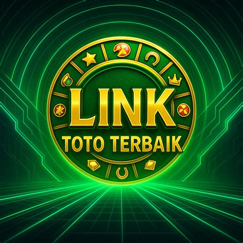 BECAK4D MAXWIN - Dapatkan kesenangan yang tak terlupakan dan rasaka