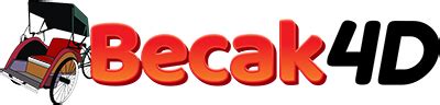 Calculadora de porcentagem online - BECAK4D RESULT
