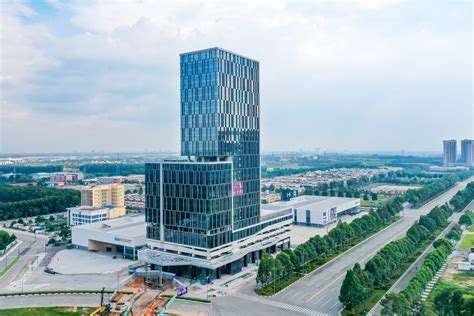 becamex | Becamex IDC Wikipedia