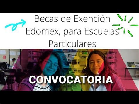 Becas Edugem Gob Mx