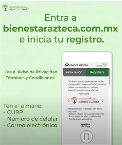 Becas Subes 2020
