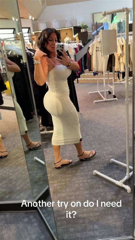 becca alexa onlyfans