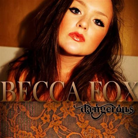 becca fox soundcloud er