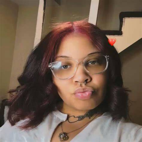 becca marie onlyfans