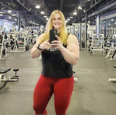 becca swanson onlyfans