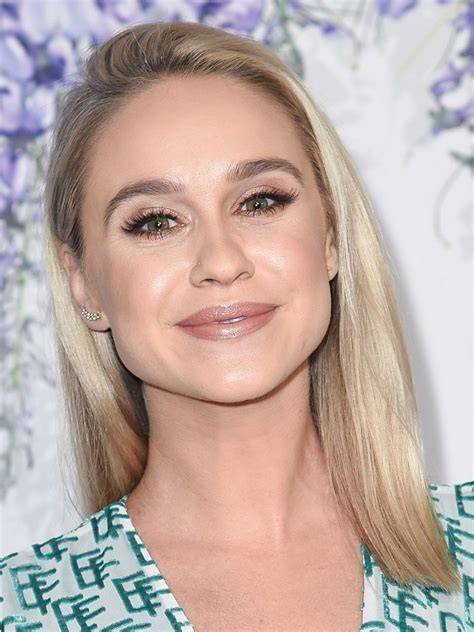 becca tobin nude